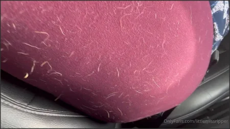 littlemissripper fart porno video Onlyfans leaked 090225 92 ( 19.5 MB )