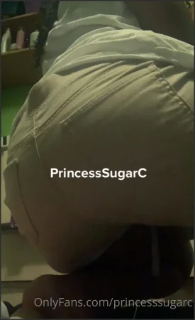 princesssugarc im gassy in these little shorts im sending the video t 2154814927 ( 6.7 MB )