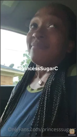 princesssugarc how i fart before he gets in the car 2321424717 ( 16.6 MB )