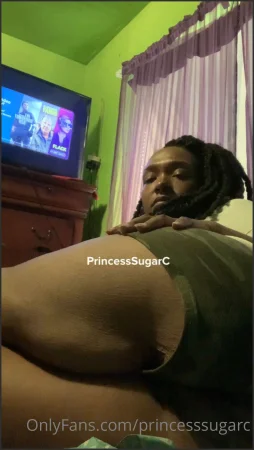 princesssugarc feels soo much better out than in 2175851492 ( 4.6 MB )