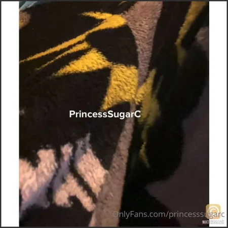 princesssugarc stuff your face between my warm fuzzy jammies and catc 2315005690 ( 14.6 MB )