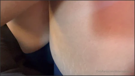 littlemissripper fart porno video Onlyfans leaked 090225 47 ( 19.7 MB )