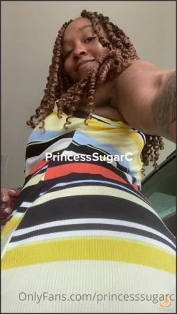 princesssugarc cute and gassy 2426231710 ( 6.0 MB )