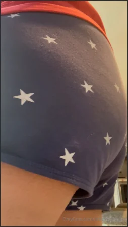 littlemissripper fart porno video Onlyfans leaked 090225 89 ( 8.4 MB )