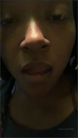 princesssugarc fart porno video Onlyfans leaked 040225 31 ( 5.1 MB )