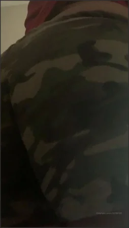 princesssugarc fart porno video Onlyfans leaked 040225 13 ( 13.5 MB )