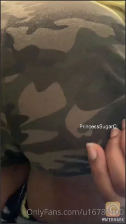 princesssugarc this wedgie was blocking my fart 337393304 ( 11.0 MB )