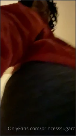 princesssugarc enjoy these deep farts 2760130420 ( 7.1 MB )