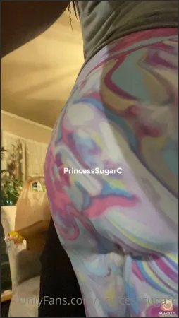 princesssugarc my farts sound so funny sometimes 2467786927 ( 4.7 MB )