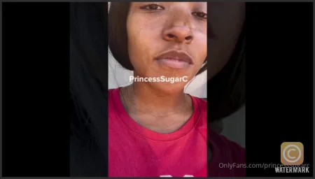 princesssugarc excuse me for all the burps 1070094375 ( 11.6 MB )