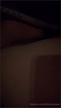 littlemissripper fart porno video Onlyfans leaked 090225 7 ( 16.7 MB )