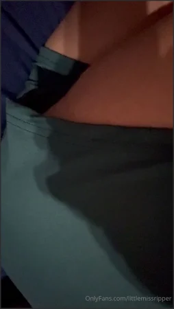 littlemissripper fart porno video Onlyfans leaked 090225 79 ( 20.9 MB )
