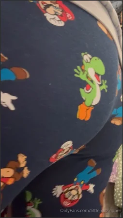 littlemissripper my pj shorts got all my farts 3277973456 ( 19.5 MB )