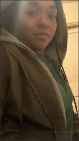 princesssugarc fart porno video Onlyfans leaked 040225 19 ( 9.9 MB )