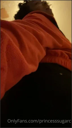 princesssugarc mmm that felt so good this fart was making my booty ch 2742938664 ( 8.4 MB )