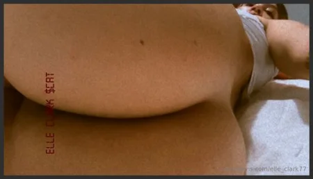elle clark77 big gassy ass who wants my farts 3373127236 ( 8.5 MB )