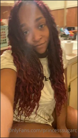 princesssugarc im so cute and gassy 2273262094 ( 7.9 MB )