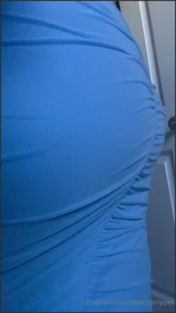 littlemissripper fart porno video Onlyfans leaked 090225 26 ( 24.6 MB )