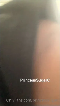 princesssugarc tiny poot 2210336900 ( 4.8 MB )