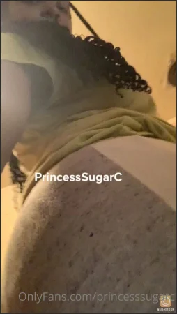princesssugarc tiny toot 2092072234 ( 6.5 MB )