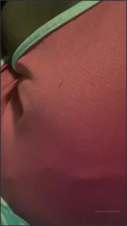 princesssugarc fart porno video Onlyfans leaked 040225 14 ( 5.8 MB )
