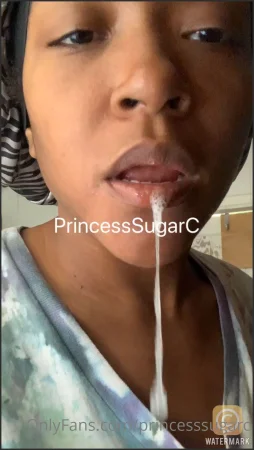 princesssugarc beg for a taste 628931765 ( 12.3 MB )