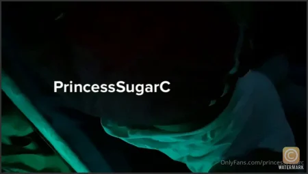 princesssugarc big fart in the middle of the night wake up and sniff 2462267184 ( 8.5 MB )