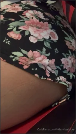 littlemissripper fart porno video Onlyfans leaked 090225 85 ( 11.2 MB )