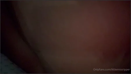 littlemissripper yummy 3235712814 ( 30.7 MB )