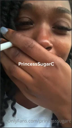 princesssugarc love my burps 2157021539 ( 15.5 MB )