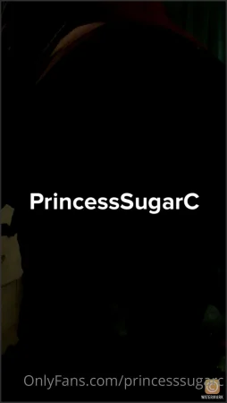 princesssugarc no electricity but still gassy 2034970384 ( 4.7 MB )