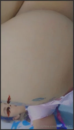 elle clark77 enjoy my dirty ass 3256558180 ( 6.1 MB )