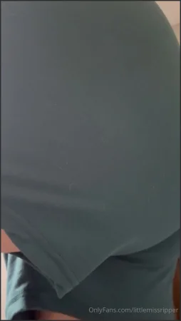 littlemissripper fart porno video Onlyfans leaked 090225 100 ( 24.8 MB )