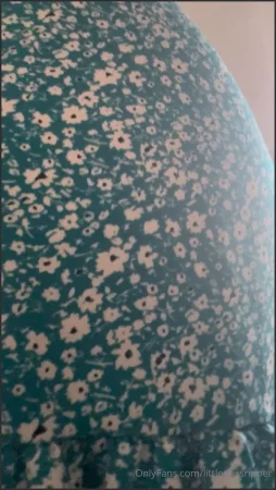 littlemissripper do you like my dress 3214069868 ( 25.4 MB )
