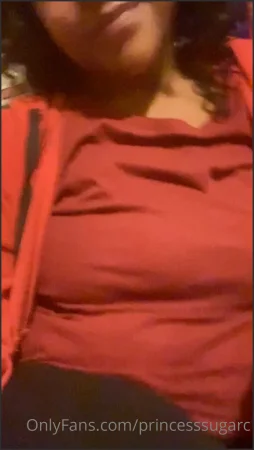princesssugarc felt good to let that one out 2771447894 ( 17.7 MB )