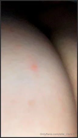 elle clark77 i need a slave for smell my farts 3555294472 ( 5.2 MB )