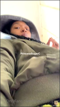 princesssugarc ugh this fart smelled like straight doo doo 2063455303 ( 4.9 MB )