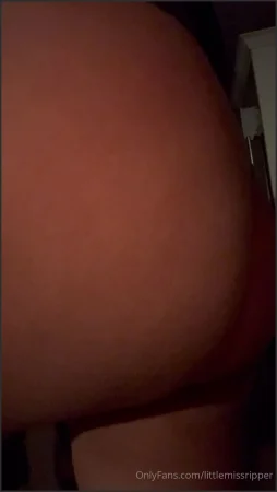 littlemissripper fart porno video Onlyfans leaked 090225 28 ( 21.8 MB )