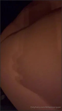 littlemissripper fart porno video Onlyfans leaked 090225 42 ( 24.7 MB )