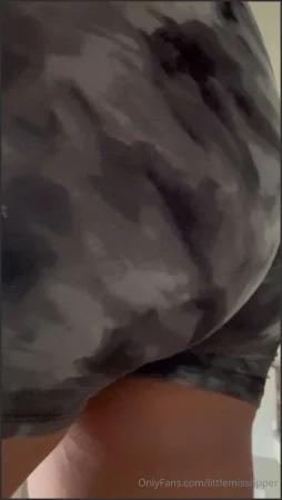 littlemissripper fart porno video Onlyfans leaked 090225 21 ( 8.6 MB )