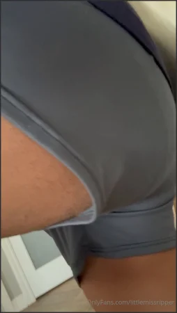 littlemissripper fart porno video Onlyfans leaked 090225 66 ( 23.0 MB )