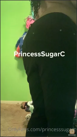 princesssugarc this was soo stinky i wish you could smell it dm me fo 2070442993 ( 5.3 MB )