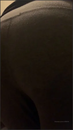 princesssugarc fart porno video Onlyfans leaked 040225 11 ( 9.9 MB )