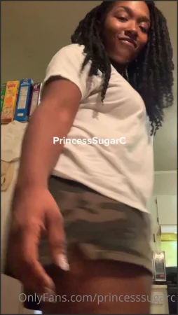 princesssugarc feels soo much better out than in 2175851480 ( 11.6 MB )