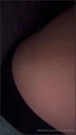 littlemissripper fart porno video Onlyfans leaked 090225 108 ( 24.3 MB )