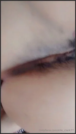 elle clark77 sex video Onlyfans leaked 270225 28 ( 7.2 MB )