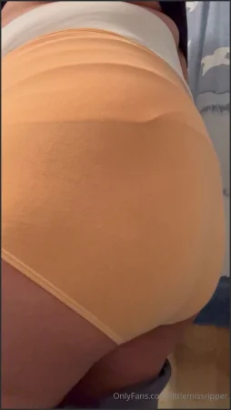 littlemissripper fart porno video Onlyfans leaked 090225 70 ( 17.4 MB )