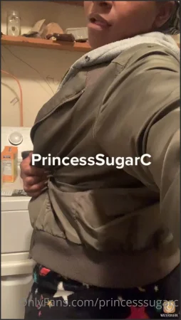 princesssugarc best fart of the day felt soo good 981483201 ( 6.9 MB )