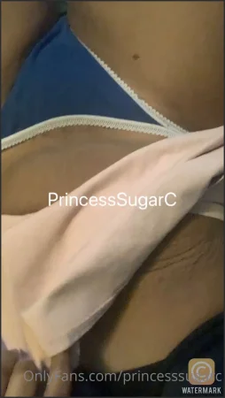 princesssugarc thanks for all the support 468854609 ( 4.9 MB )