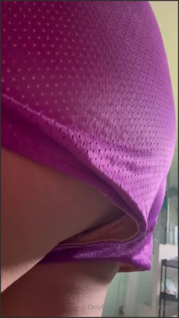 littlemissripper fart porno video Onlyfans leaked 090225 43 ( 25.9 MB )